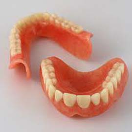 dennis dental clinic