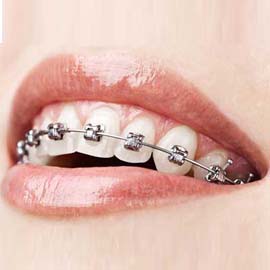 dennis dental clinic
