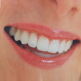 dennis dental clinic